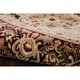 preview thumbnail 18 of 19, Antiquities Empress Garden Area Rug