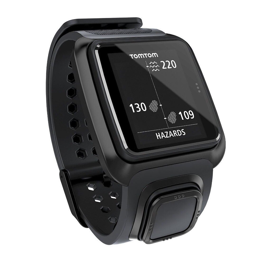 tomtom golf watch best price