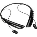 LG Tone Pro HBS750 Bluetooth Stereo Headset
