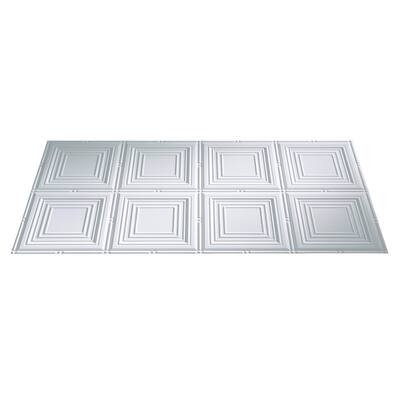 Buy Plastic Ceiling Tiles Online At Overstock Our Best