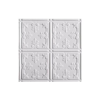 Buy Ceiling Tiles Online At Overstock Our Best Tile Deals