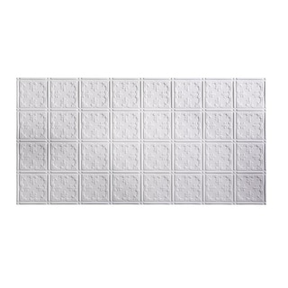 Buy Ceiling Tiles Online At Overstock Our Best Tile Deals