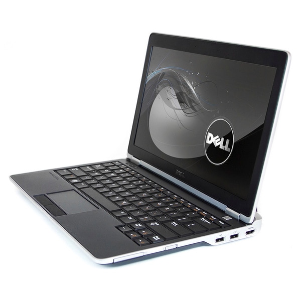  Laptop (Refurbished) - 17481327 - Overstock.com Shopping - Great Deals