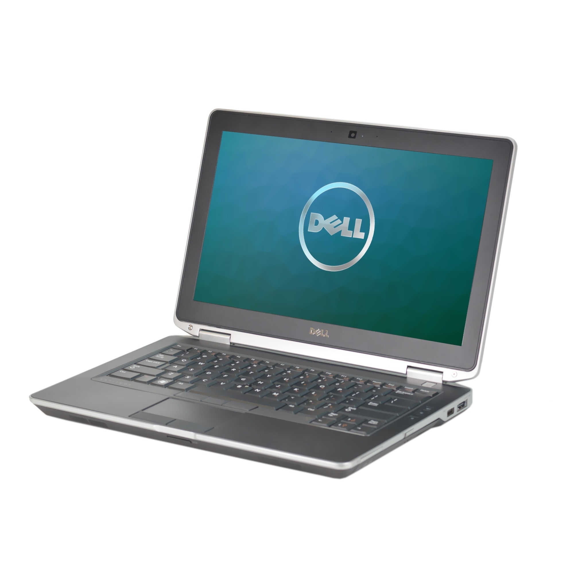 Dell Latitude E6330 Intel Core I5 33m 2 6ghz 3rd Gen Cpu 12gb Ram 750gb Hdd Windows 10 Pro 13 3 In Overstock