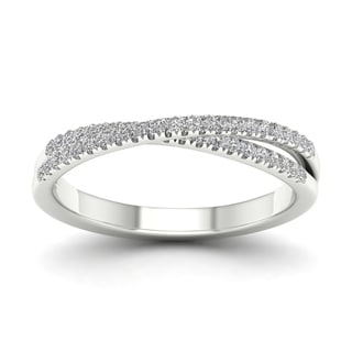 10k womens wedding bands shop the best bridal wedding rings deals for jun 2017 - Double Band Wedding Ring 10k womens wedding bands shop the best bridal wedding rings deals for jun 2017 - Double Band Wedding Ring