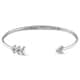 Fine Bracelets
