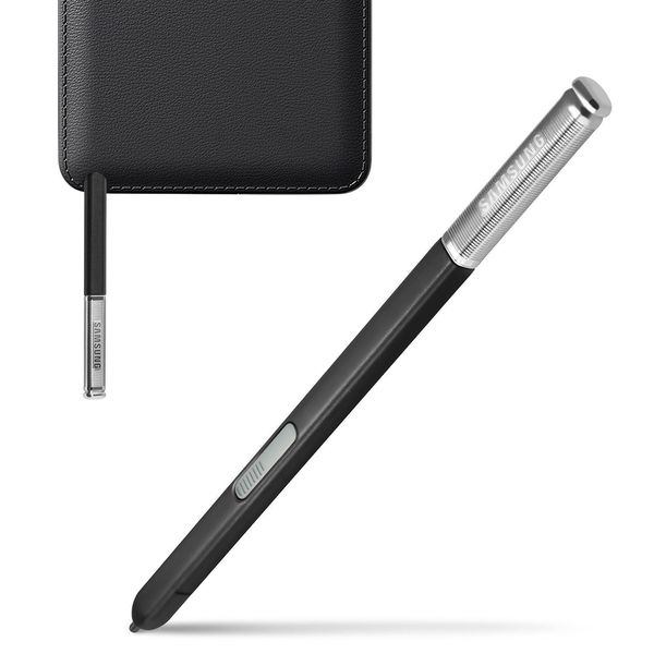 samsung galaxy note stylus