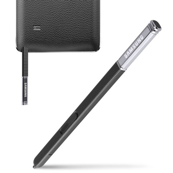 pen stylus samsung