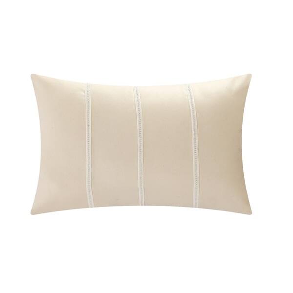 Shop Gracewood Hollow Khadra 8 Piece Ruffled Comforter Set On