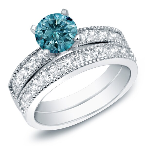overstock rings on sale