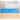 Windsor Home 24x60-inch Striped Extra Long Memory Foam Bath Mat