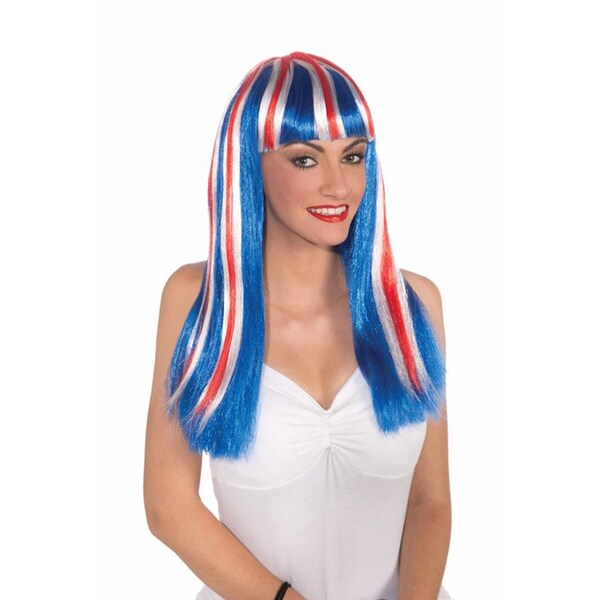 england wig