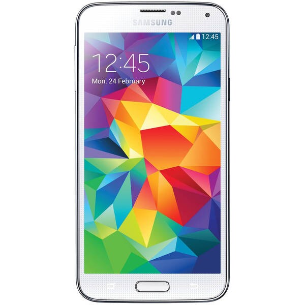 Samsung Galaxy S516GB Unlocked GSM Android Smartphone  