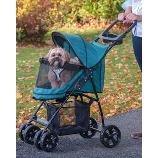 overstock pet supplies