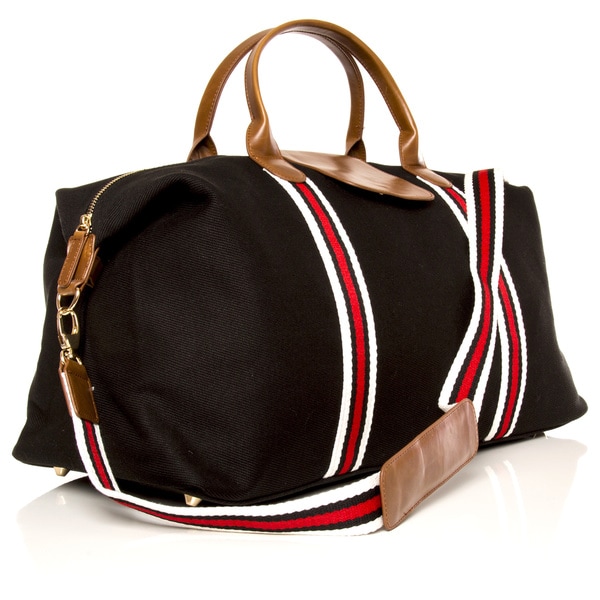 Original Duffel Bag