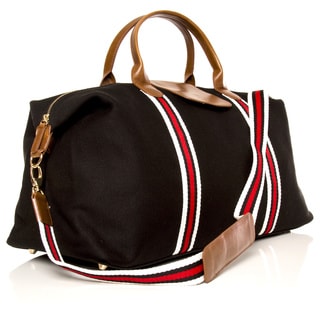 Duffel Bags Find Great Deals Ping At