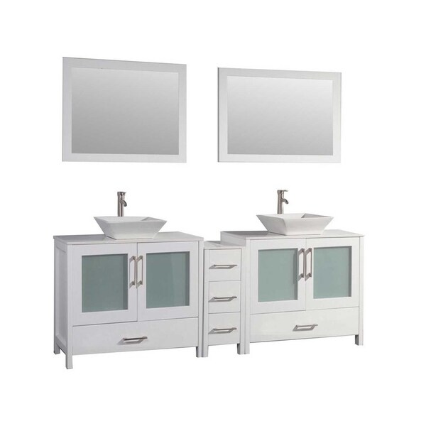 64 inch double sink bathroom vanity vanity set jordan 60 shop 64 inch double sink bathroom vanity vanity set jordan 60 shop