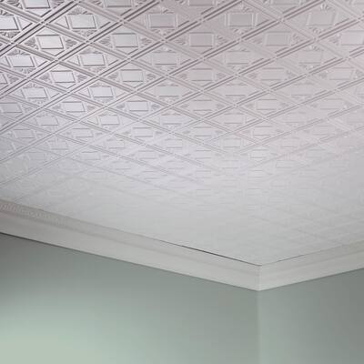 Adhesive Ceiling Tiles Online At Our Best Tile Deals Ceiling Tiles Online At
