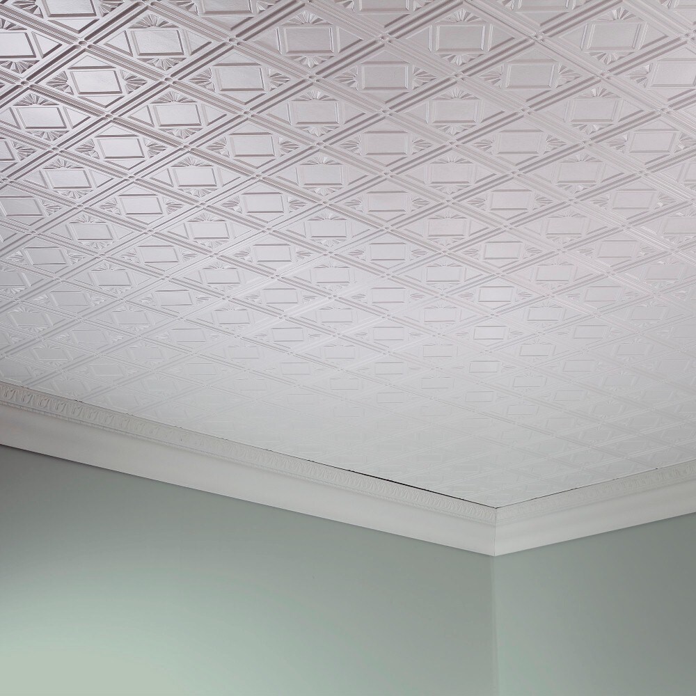foam decorative ceiling tiles price