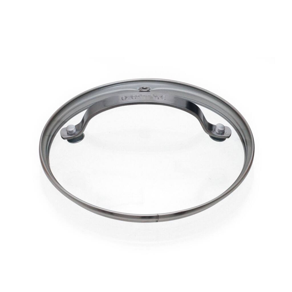 6-inch Lid for Orgreenic 1.5-quart Saucepan