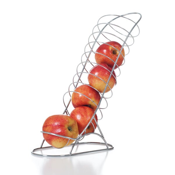 Chef Buddy Fruit Chute Kitchen Accessory   17484771  