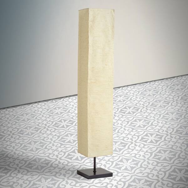 slide 2 of 7, Handmade Argana in White and Grey Tile, Pack of 12 (Morocco)