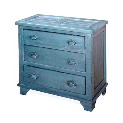 Buy Urban Pine Dressers Chests Online At Overstock Our Best