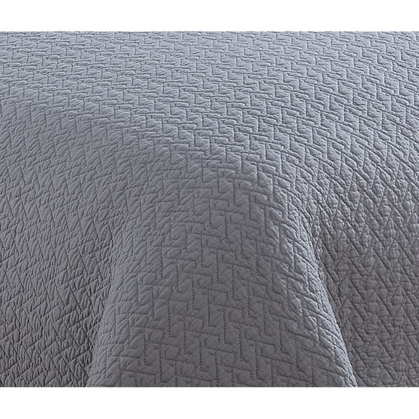 Copper Grove Avon Quilt Set