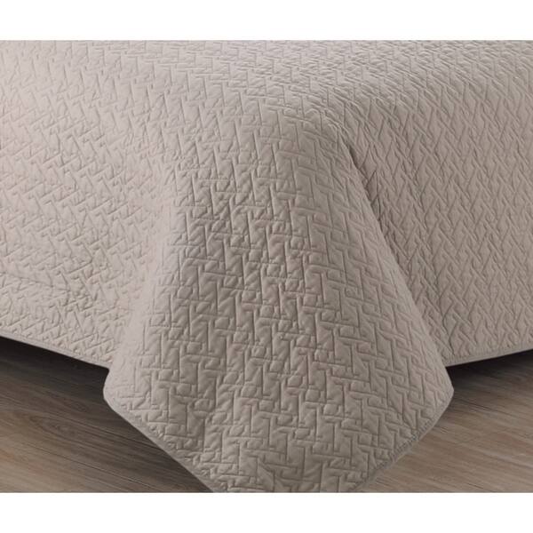 Copper Grove Avon Quilt Set