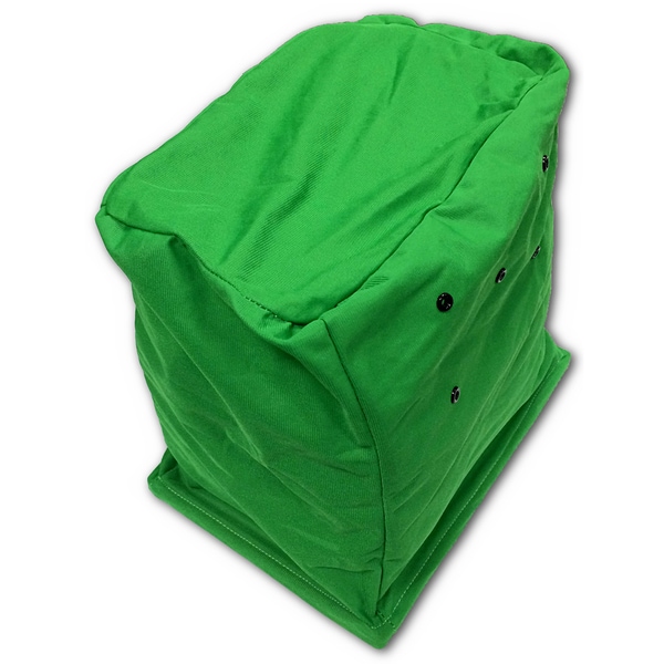 Shop Filter Bag for Scrubber Series Pool Cleaner Free Shipping Today