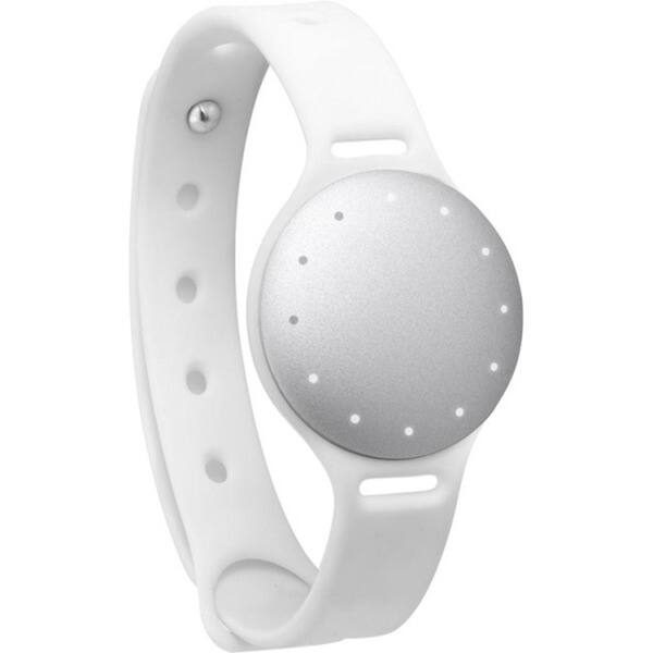 MISFIT Speedo Shine Smart Activity Tracker Overstock 10384329