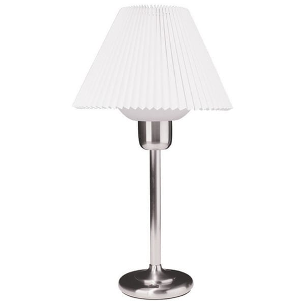 table lamp under 200