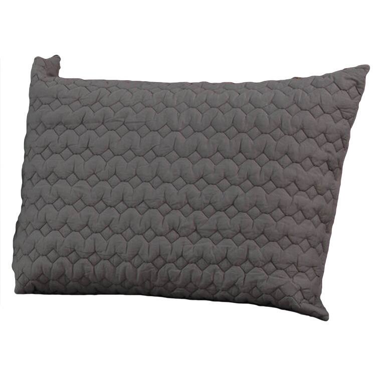 Urban Mesh Sham