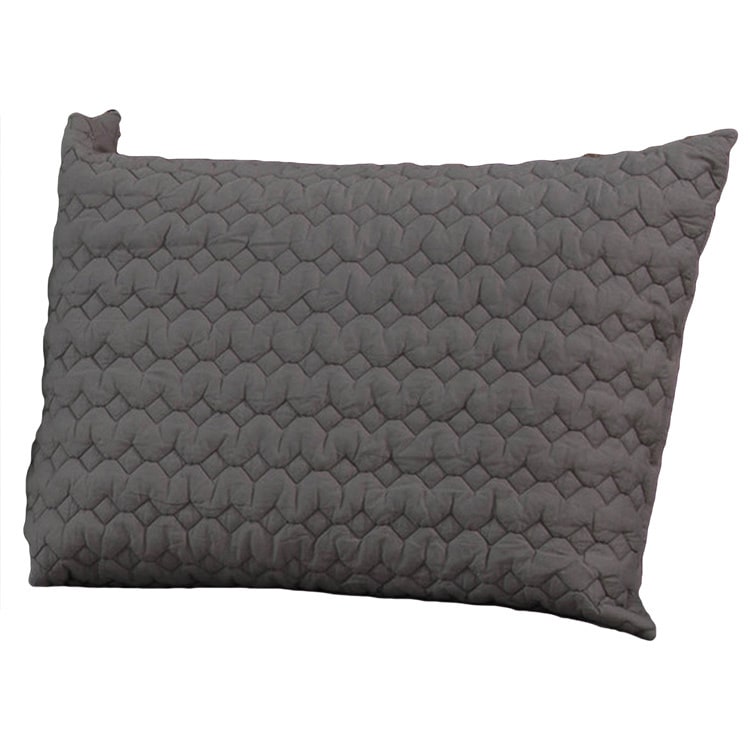 Urban Mesh Sham