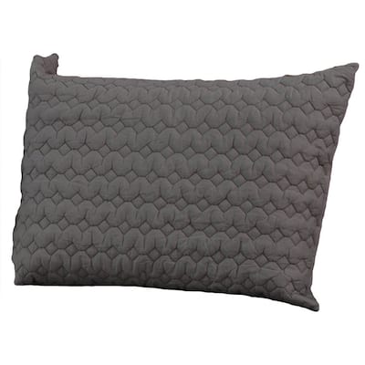 Urban Mesh Sham