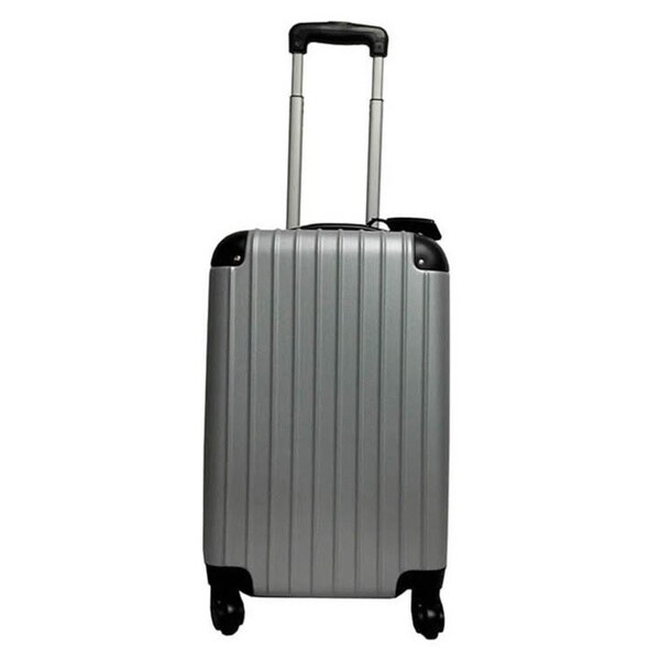 fifth avenue luggage