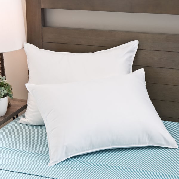 micron one pillow protector