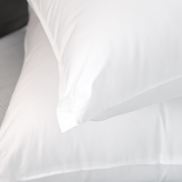 hypoallergenic pillows bed bath and beyond