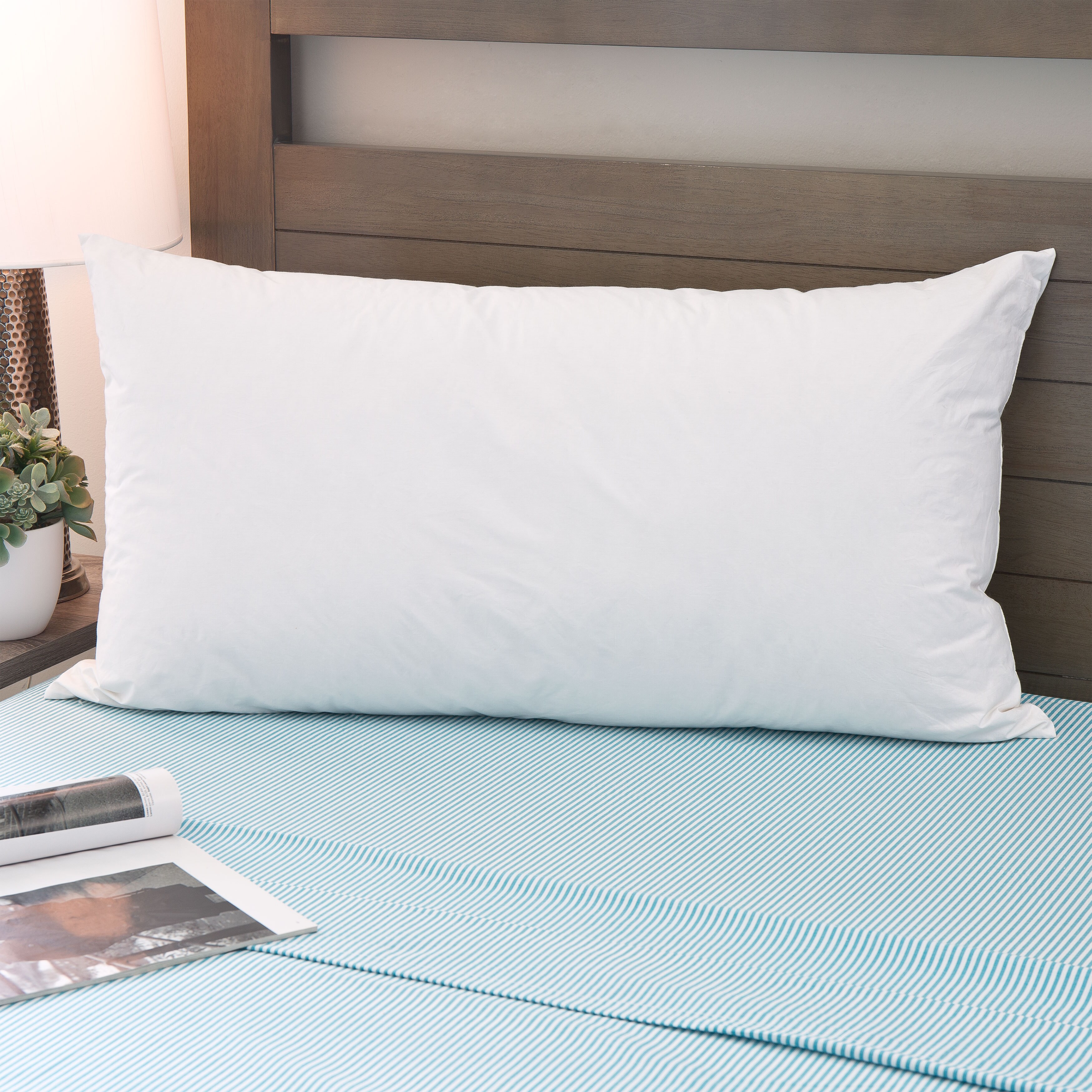 micron one pillow protector