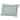 Rizzy Home Pompadour Sham