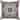 Rizzy Home Farmhouse European