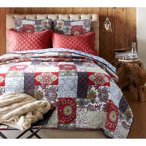 Default sorting sort by popularity sort by average rating sort by latest sort by price angelina bedroom set. overstock com
