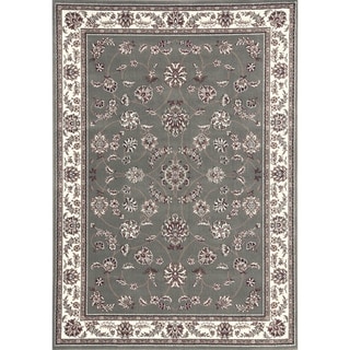 10 X 12 Rugs Area To Decorate Your Floor E 10 X 12 Rugs Area To Decorate Your Floor E