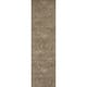 Option Beige