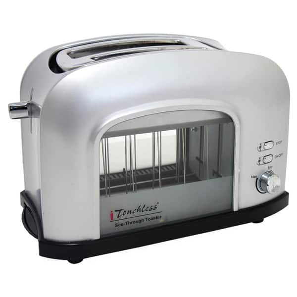 https://ak1.ostkcdn.com/images/products/10388376/iTouchless-See-Through-Automatic-Toaster-0ef66026-d104-45c4-ad61-815a4cdc6797_600.jpg?impolicy=medium