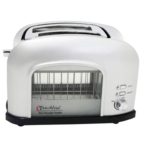 https://ak1.ostkcdn.com/images/products/10388376/iTouchless-See-Through-Automatic-Toaster-3d03a285-0ef9-4d21-bd8c-4761988b8070_600.jpg?impolicy=medium