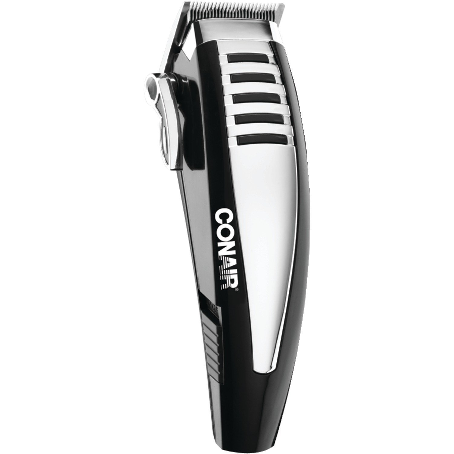 Shop Conair Hc1000 Fast Cut Pro Men S Haircut Kit Free Shipping