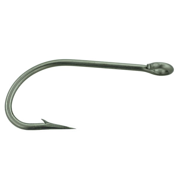 Eagle Claw O'Shaughnessy Trot Line 3/0