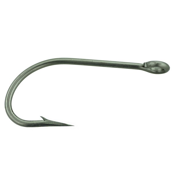 Eagle Claw O'Shaughnessy Trot Line 2/0