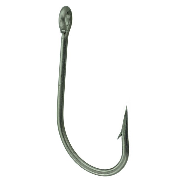 Eagle Claw O-footShaughnessy Trot Line 6/0